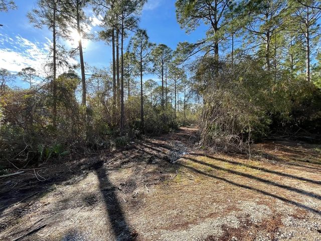 Photo of Listing #966906