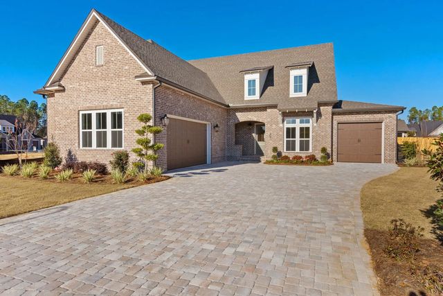 Photo of Listing #966598