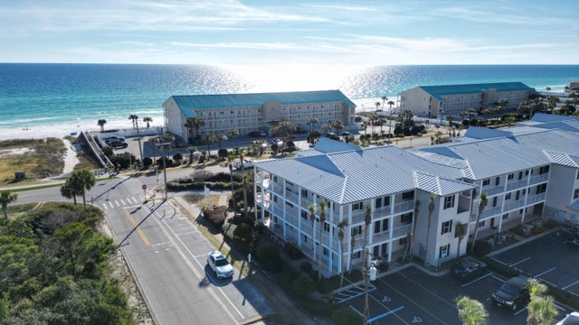 3291 Scenic Highway 98 Unit 301, Destin