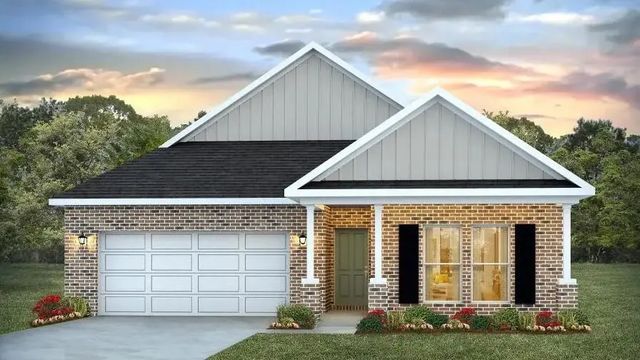 Photo of Listing #967479