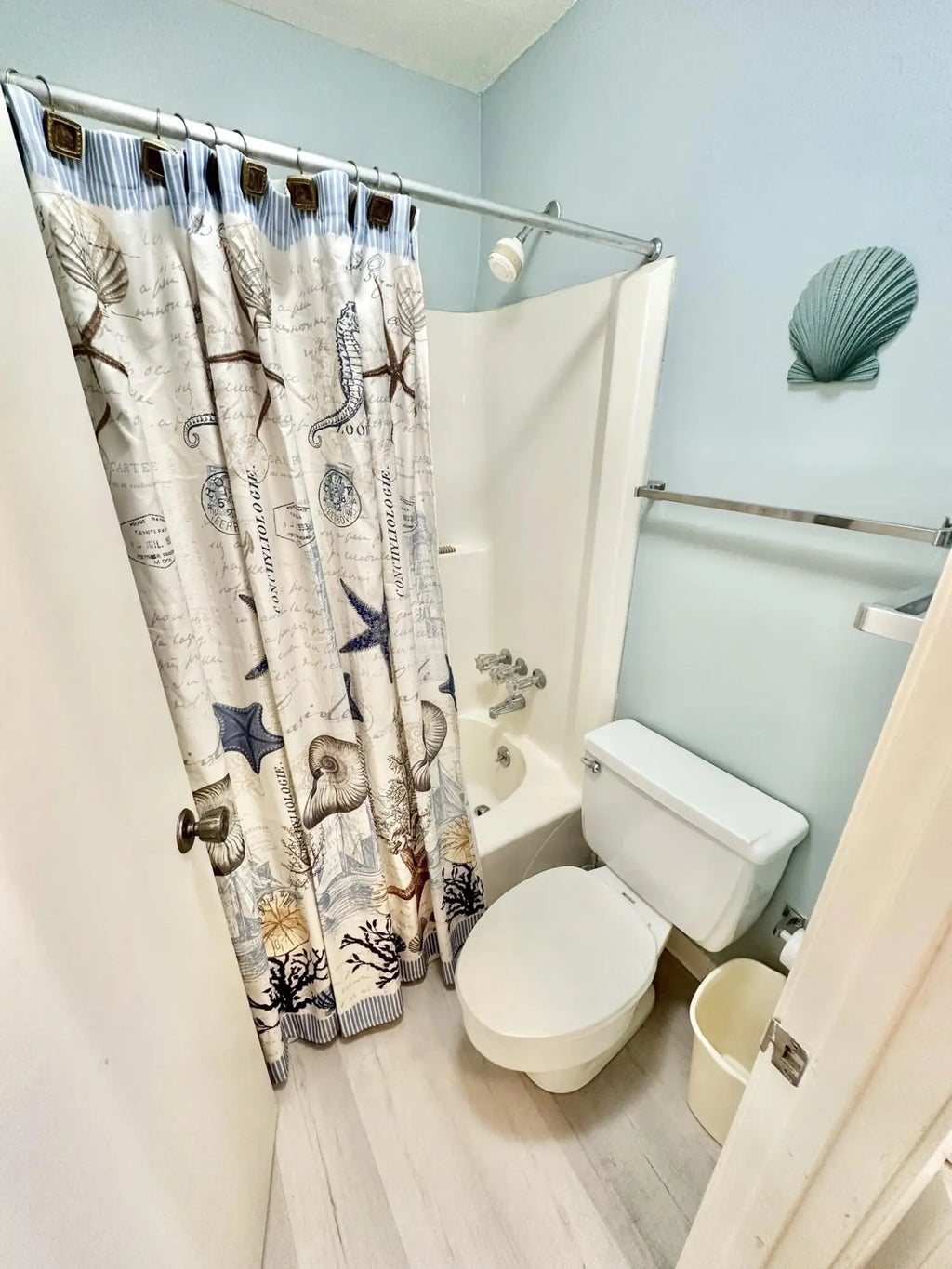 13 of 52 - 535 Augusta Place # 11401, Miramar Beach, FL