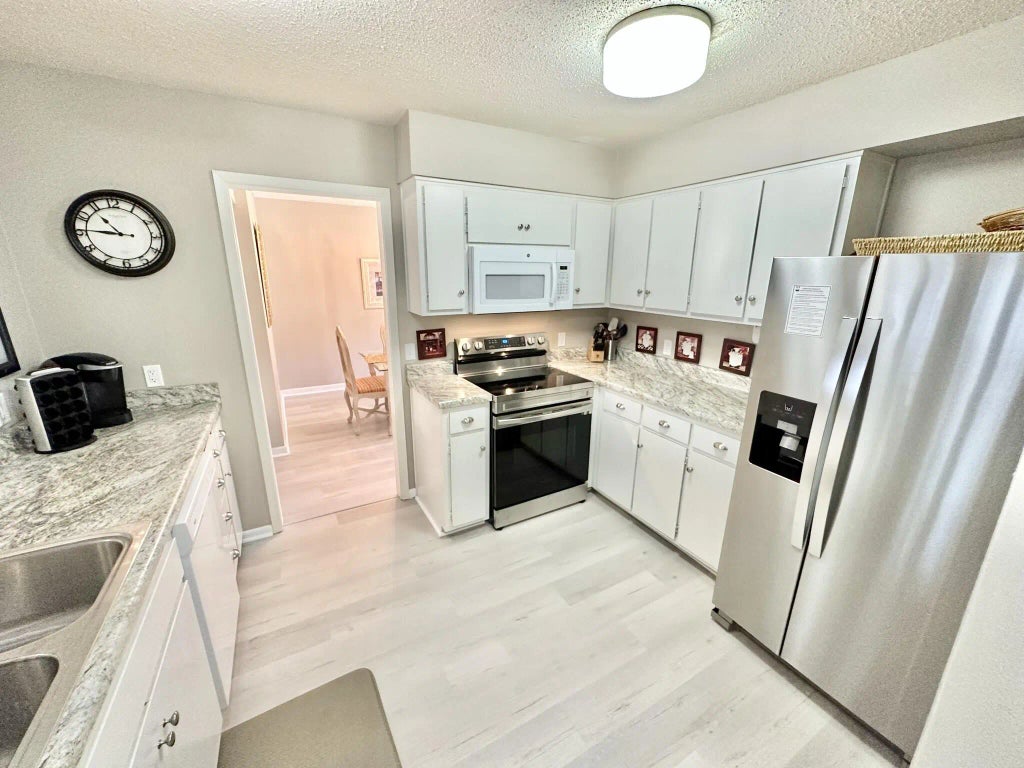 15 of 52 - 535 Augusta Place # 11401, Miramar Beach, FL