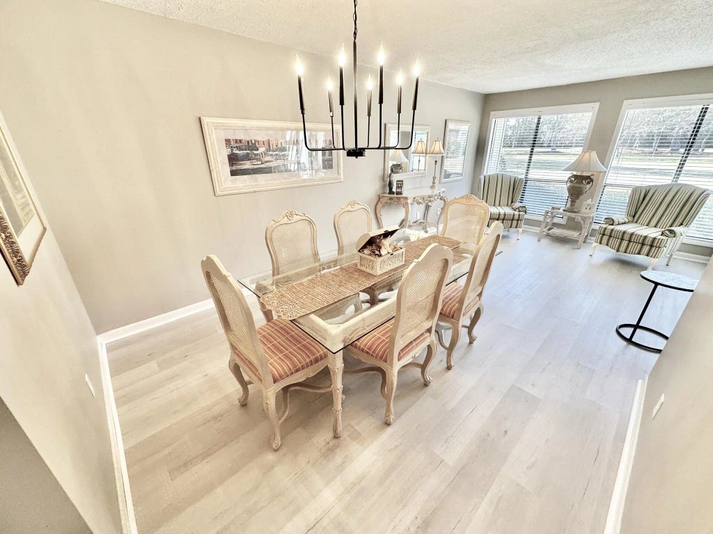 20 of 52 - 535 Augusta Place # 11401, Miramar Beach, FL