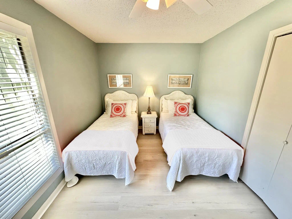 31 of 52 - 535 Augusta Place # 11401, Miramar Beach, FL
