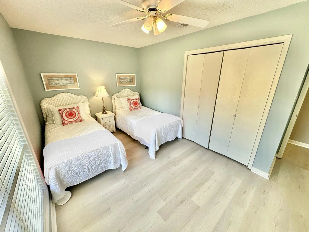33 of 52 - 535 Augusta Place # 11401, Miramar Beach, FL