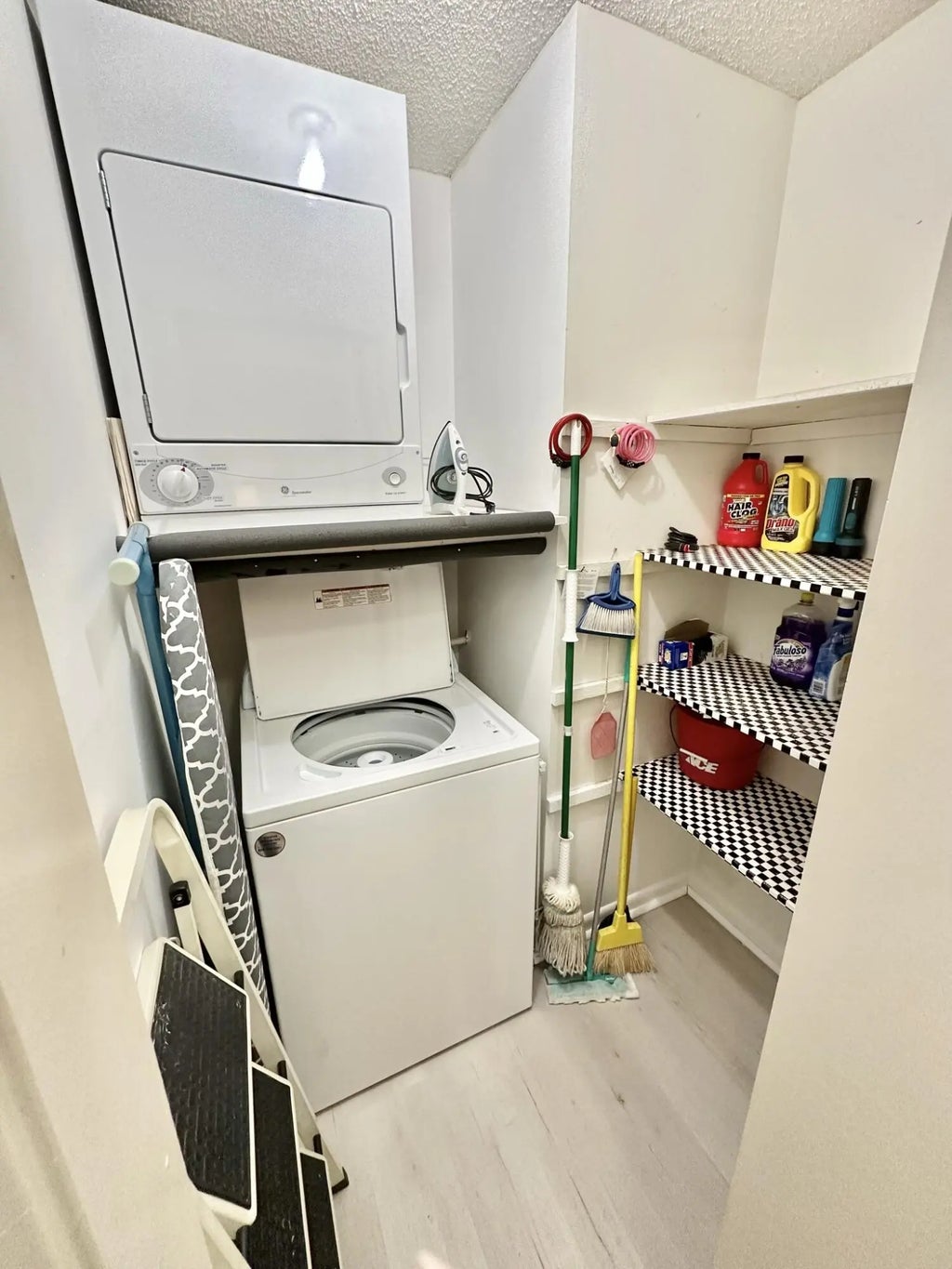 38 of 52 - 535 Augusta Place # 11401, Miramar Beach, FL