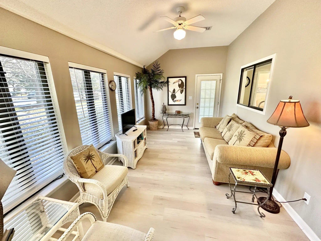 5 of 52 - 535 Augusta Place # 11401, Miramar Beach, FL