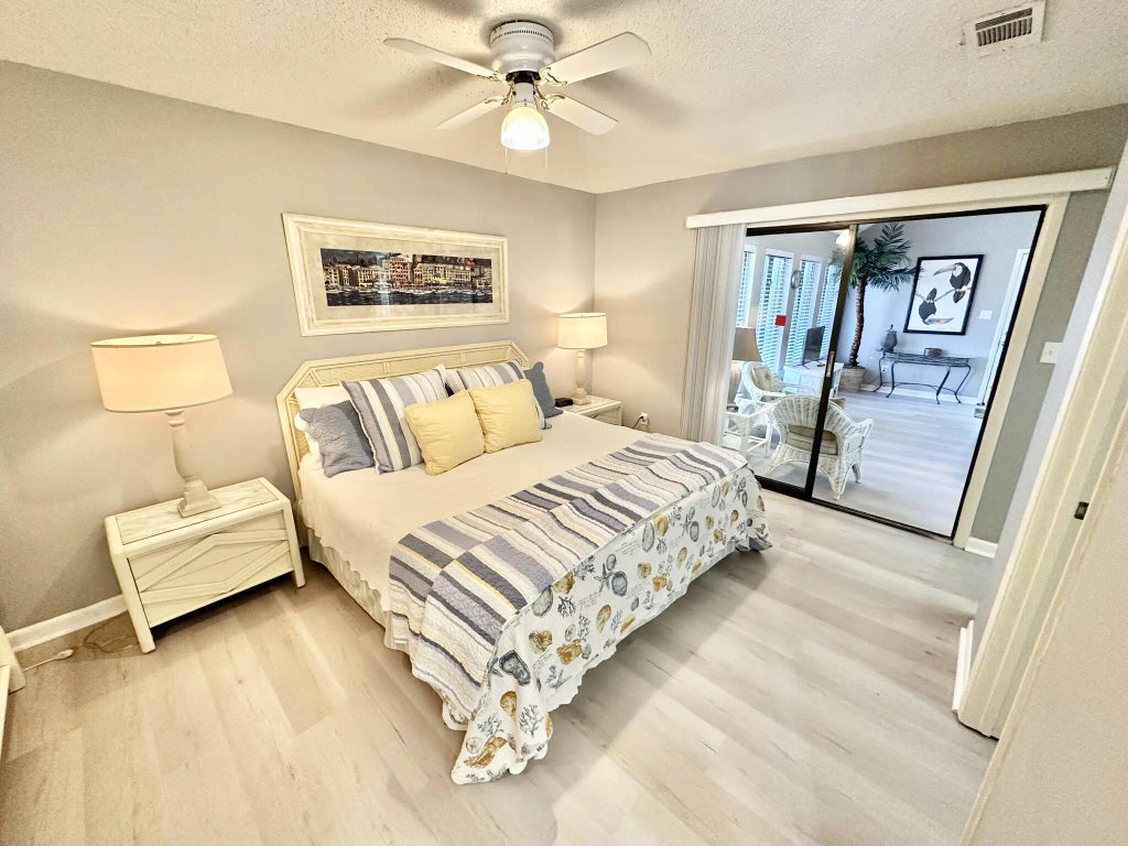 9 of 52 - 535 Augusta Place # 11401, Miramar Beach, FL