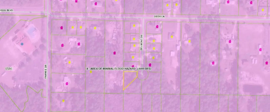 11 of 15 - 2359 Belmont Drive, Navarre, FL