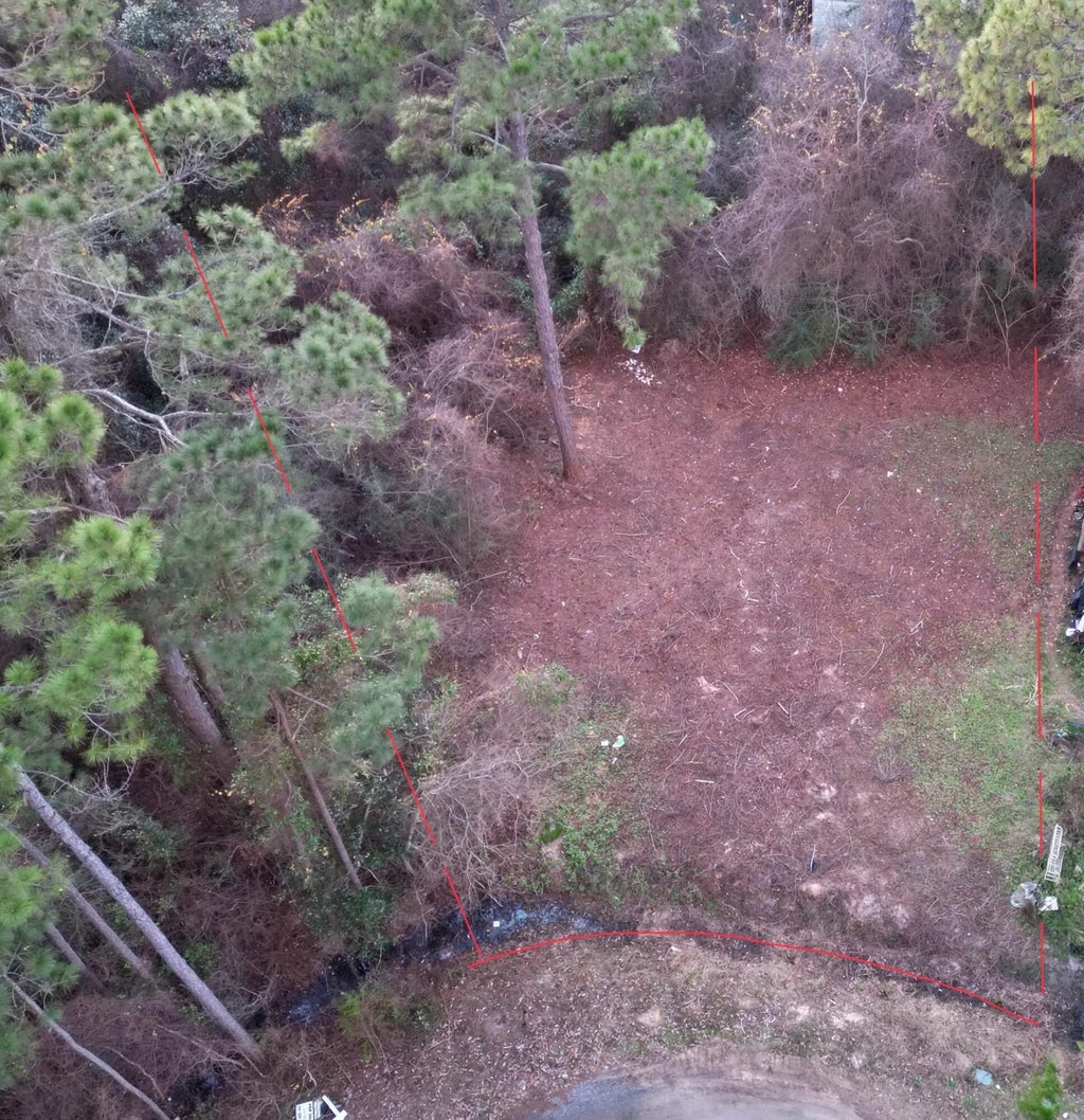 2 of 15 - 2359 Belmont Drive, Navarre, FL