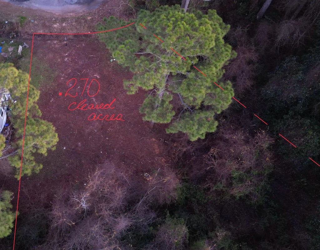 4 of 15 - 2359 Belmont Drive, Navarre, FL