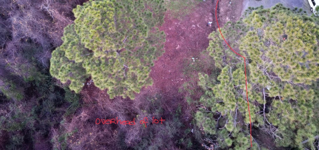 5 of 15 - 2359 Belmont Drive, Navarre, FL