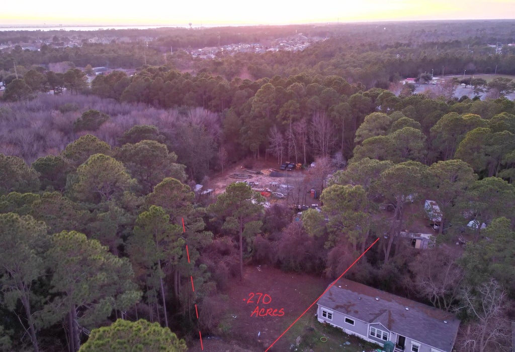 6 of 15 - 2359 Belmont Drive, Navarre, FL