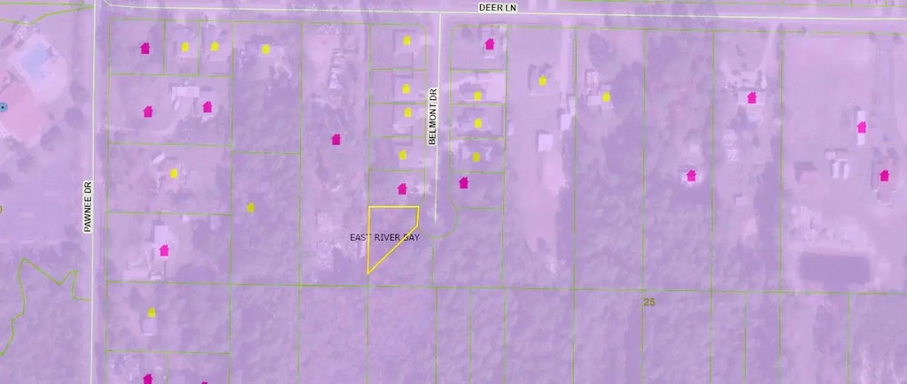 9 of 15 - 2359 Belmont Drive, Navarre, FL