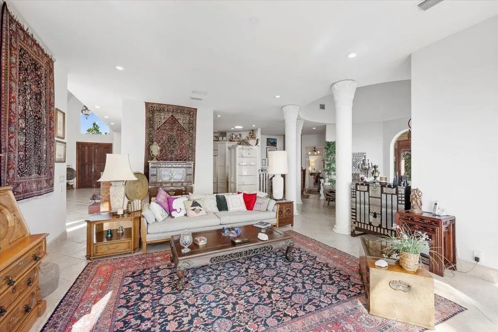 12 of 35 - 221 Wynnehaven Beach Road, Mary Esther, FL