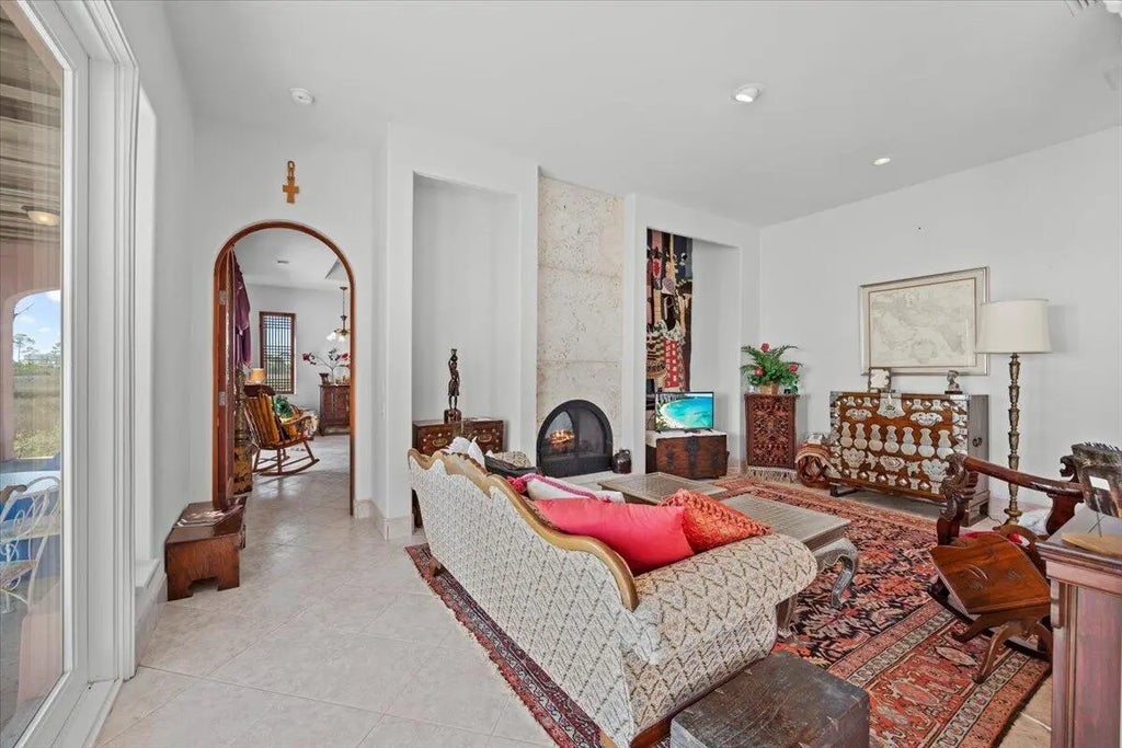 13 of 35 - 221 Wynnehaven Beach Road, Mary Esther, FL