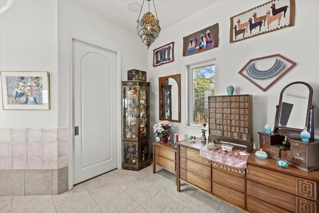 19 of 35 - 221 Wynnehaven Beach Road, Mary Esther, FL