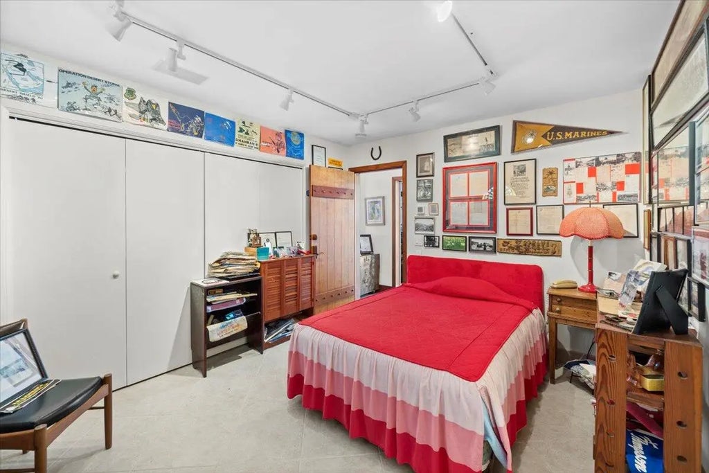 29 of 35 - 221 Wynnehaven Beach Road, Mary Esther, FL