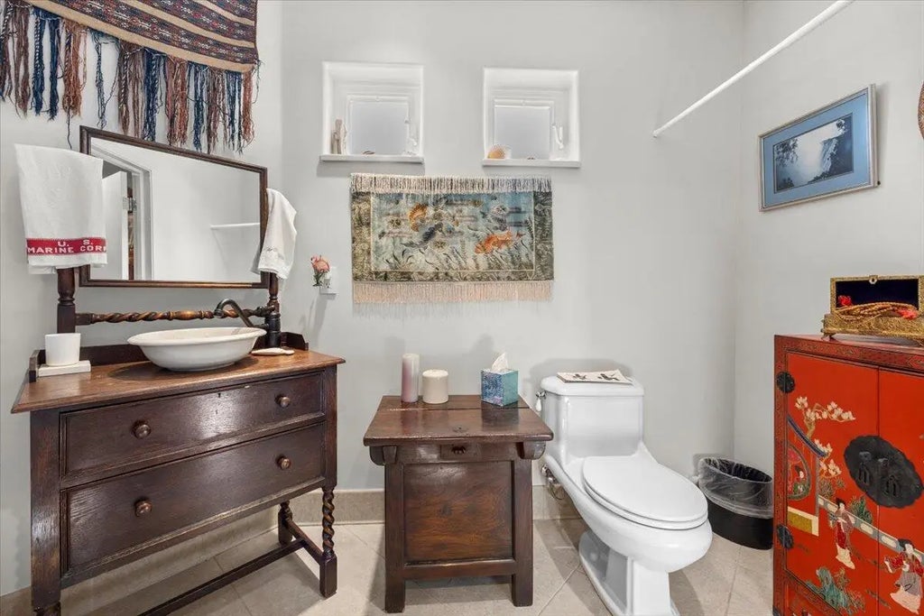 30 of 35 - 221 Wynnehaven Beach Road, Mary Esther, FL