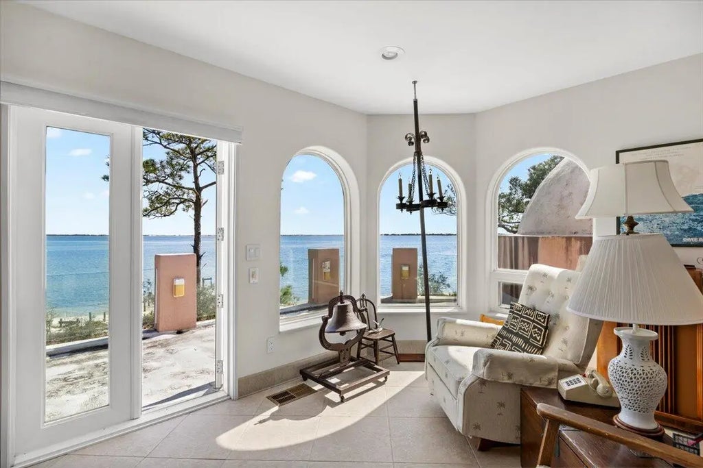 31 of 35 - 221 Wynnehaven Beach Road, Mary Esther, FL