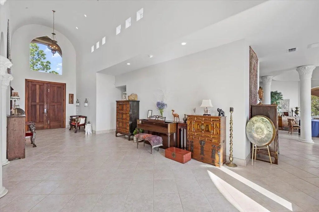 8 of 35 - 221 Wynnehaven Beach Road, Mary Esther, FL