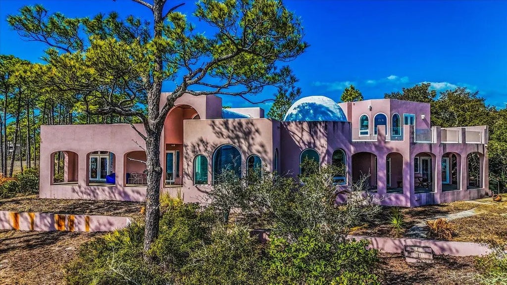 9 of 35 - 221 Wynnehaven Beach Road, Mary Esther, FL