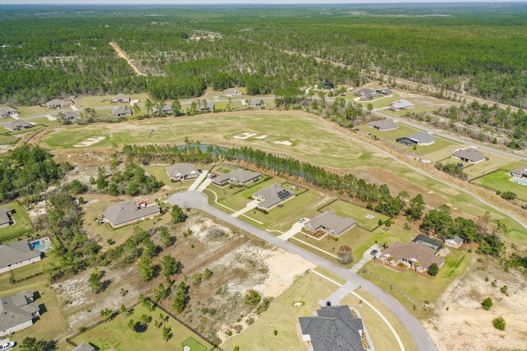 12 of 33 - 379 Fairway Crossing, Freeport, FL