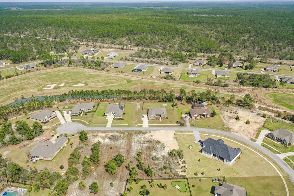 13 of 33 - 379 Fairway Crossing, Freeport, FL