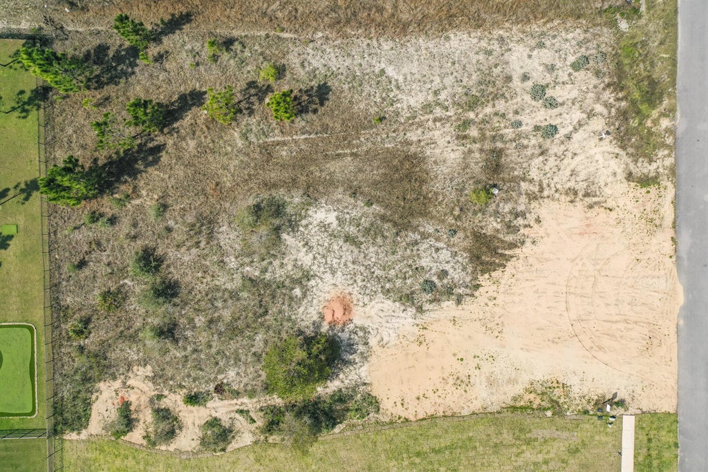 16 of 33 - 379 Fairway Crossing, Freeport, FL