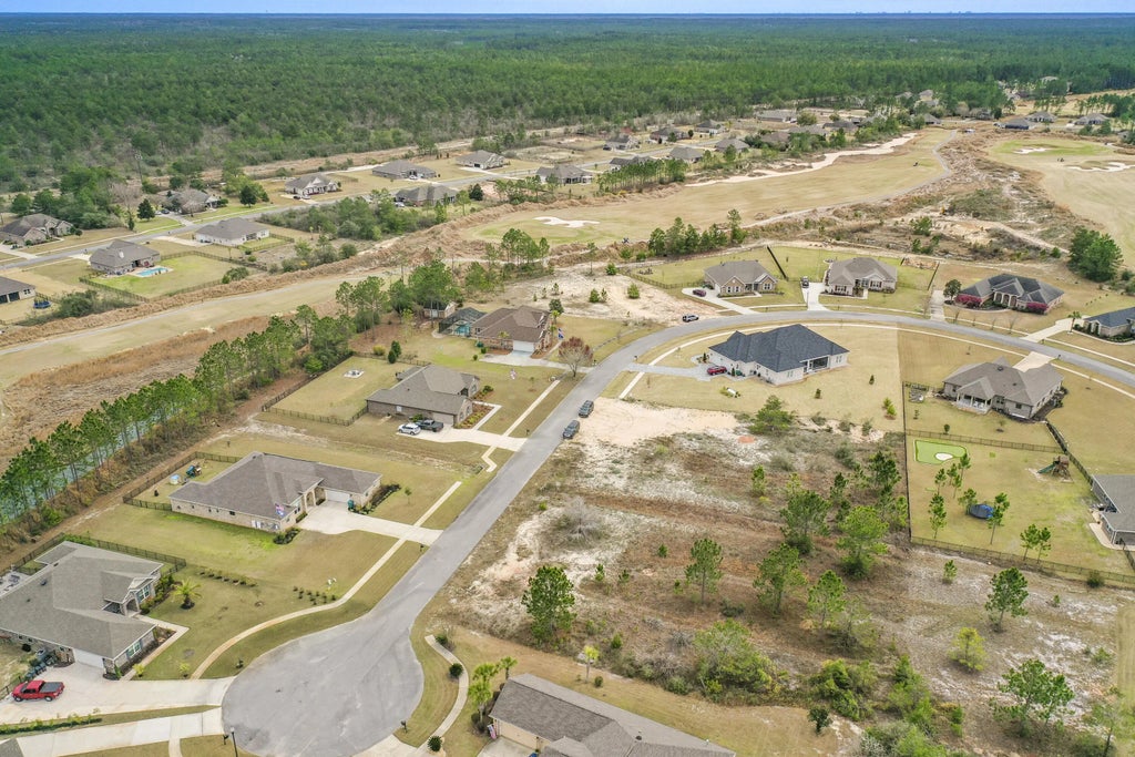 17 of 33 - 379 Fairway Crossing, Freeport, FL