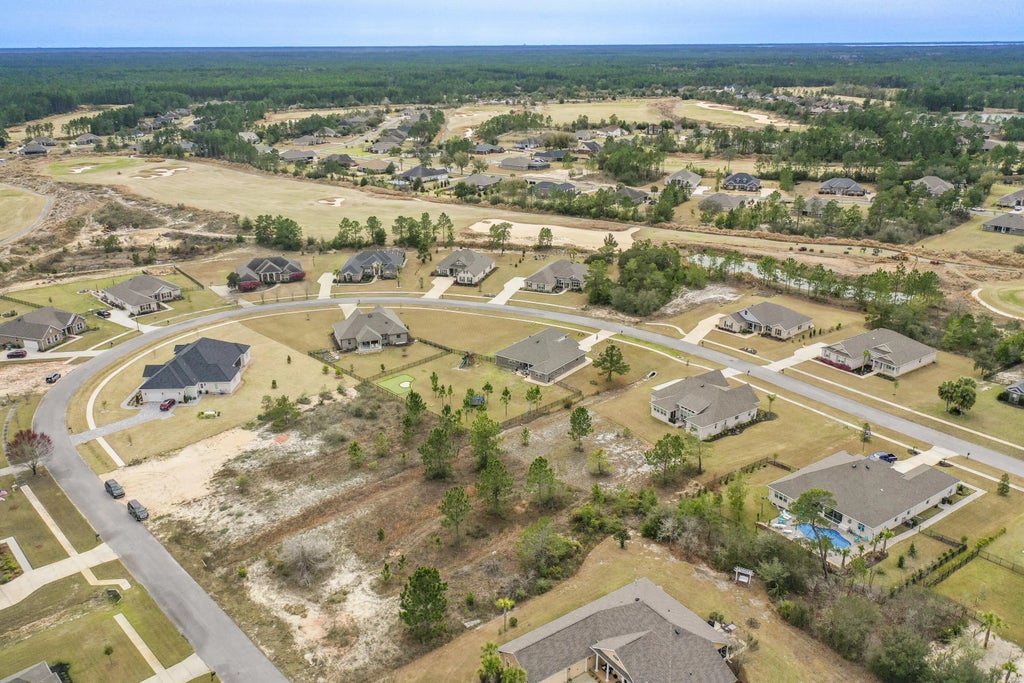 18 of 33 - 379 Fairway Crossing, Freeport, FL