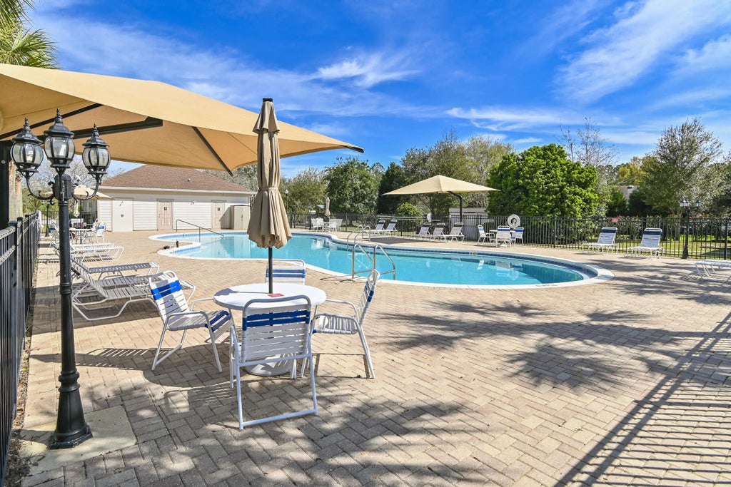 27 of 33 - 379 Fairway Crossing, Freeport, FL