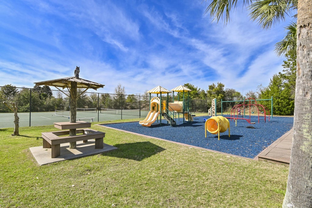 29 of 33 - 379 Fairway Crossing, Freeport, FL