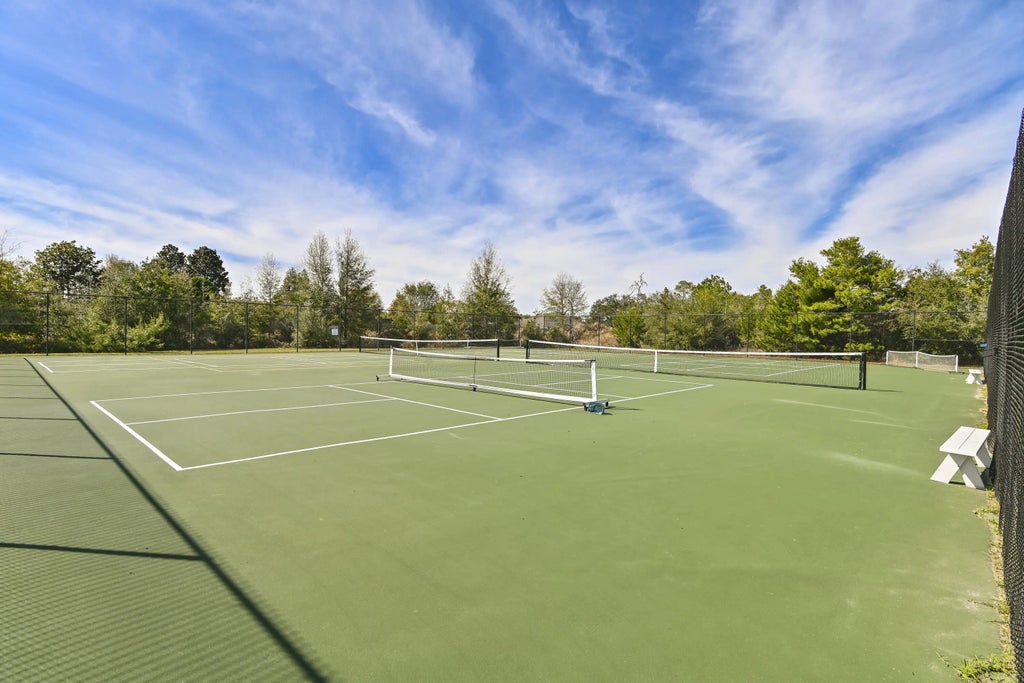 31 of 33 - 379 Fairway Crossing, Freeport, FL