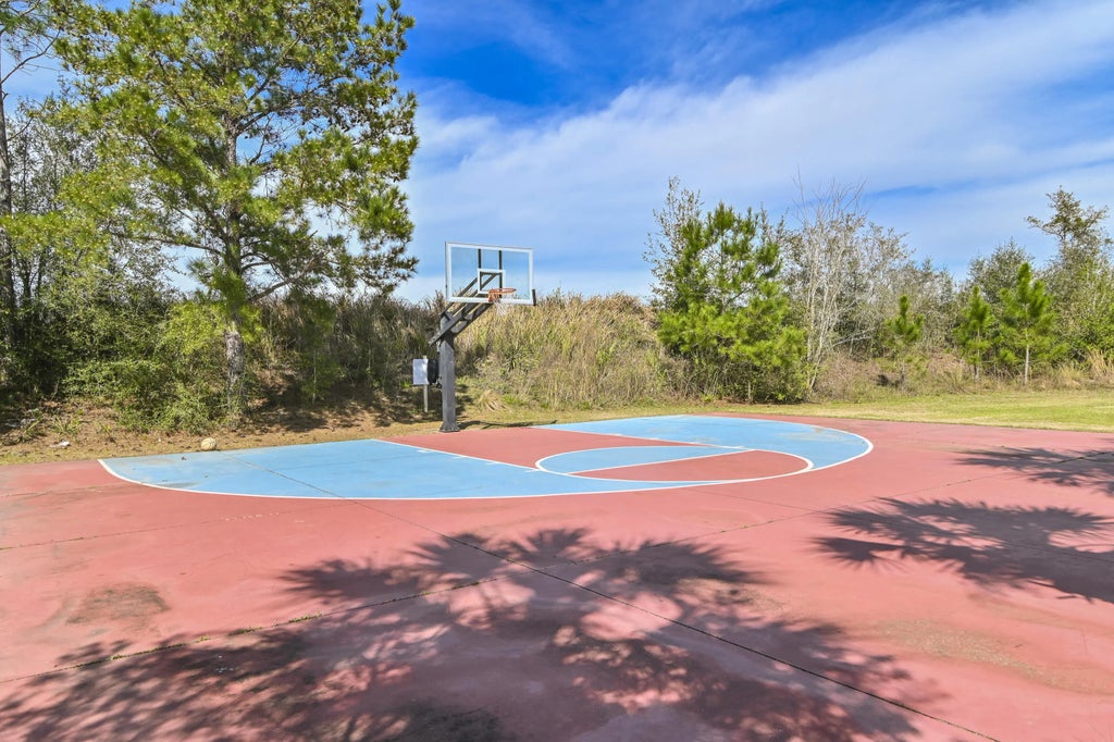 32 of 33 - 379 Fairway Crossing, Freeport, FL