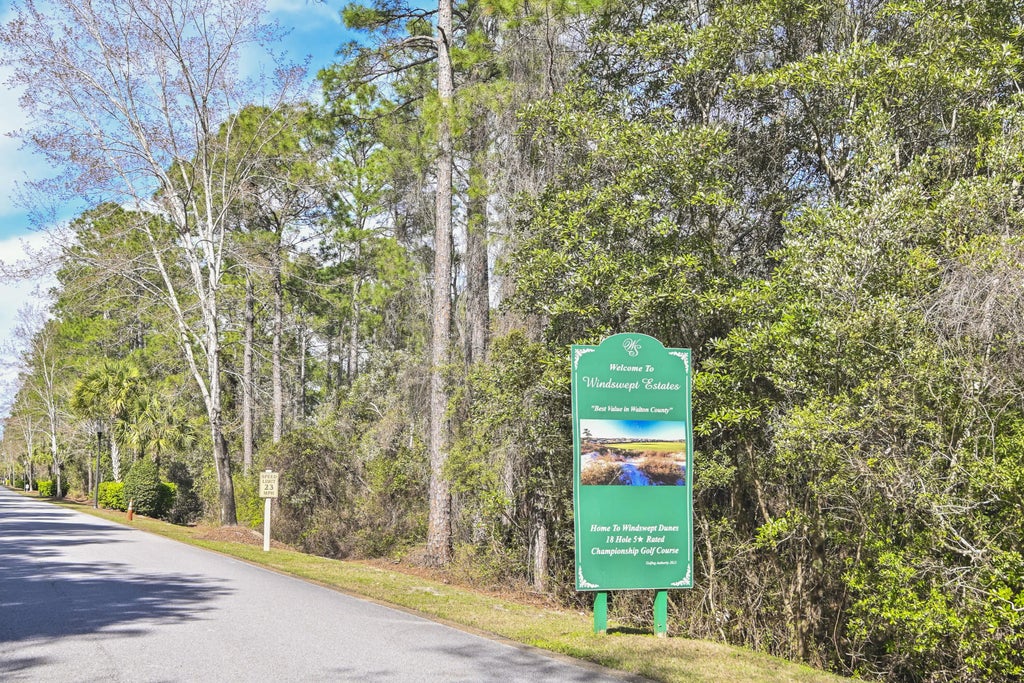 4 of 33 - 379 Fairway Crossing, Freeport, FL