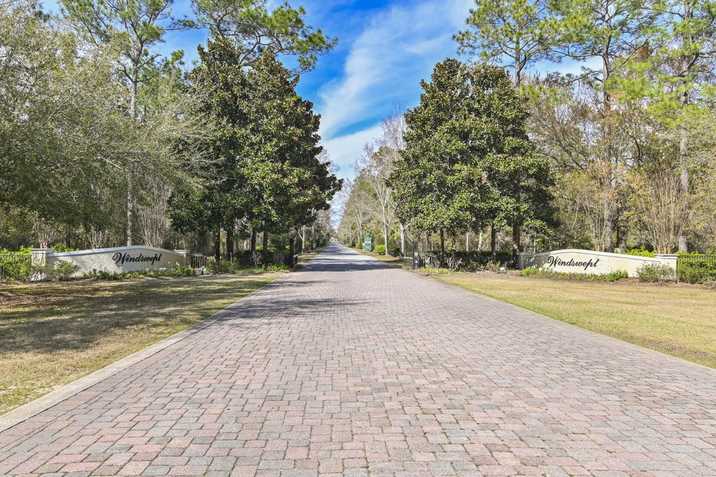 5 of 33 - 379 Fairway Crossing, Freeport, FL