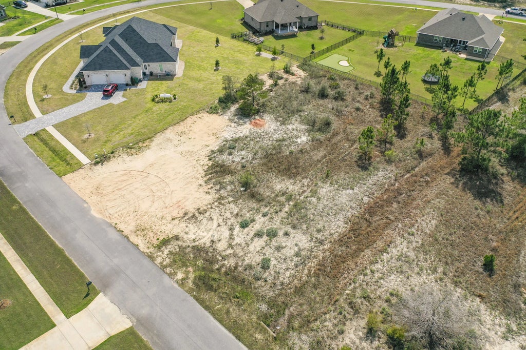 7 of 33 - 379 Fairway Crossing, Freeport, FL