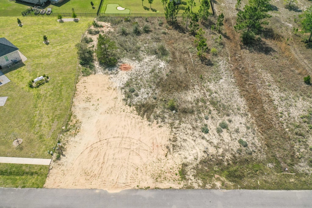 8 of 33 - 379 Fairway Crossing, Freeport, FL