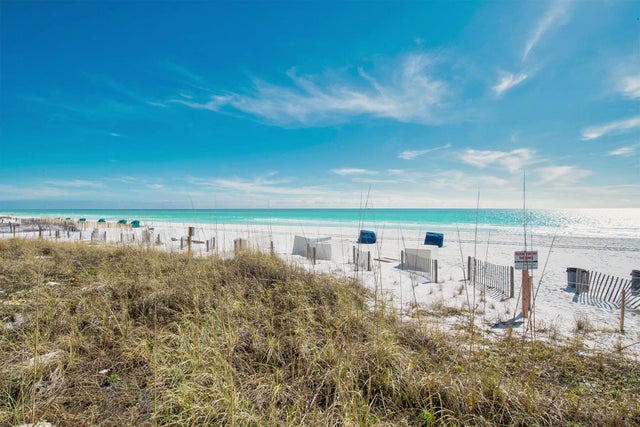 1040 Highway 98 Unit 518, Destin