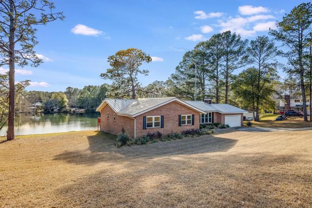 Photo of Listing #966765