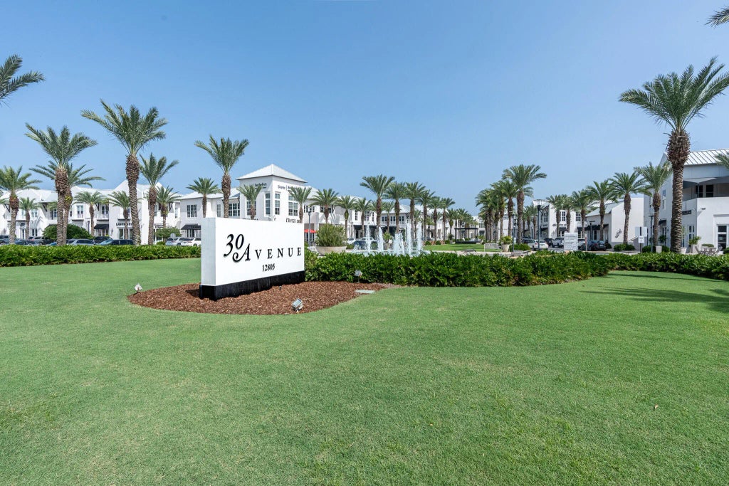 10 of 28 - 21825 Marlin Avenue, West Panama City Beach, FL