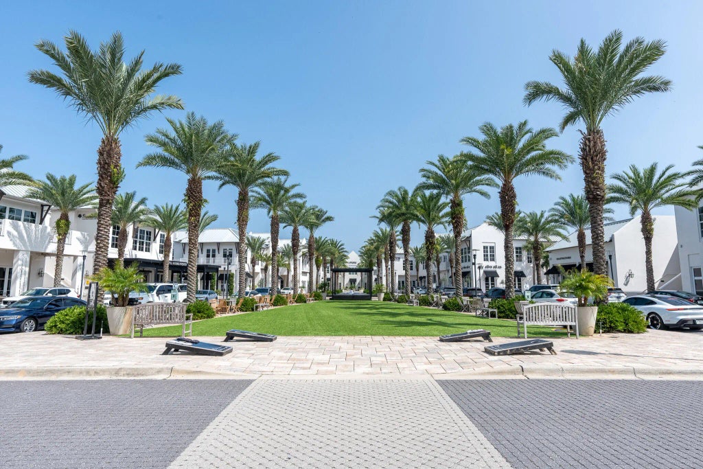 11 of 28 - 21825 Marlin Avenue, West Panama City Beach, FL