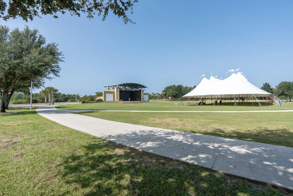 12 of 28 - 21825 Marlin Avenue, West Panama City Beach, FL