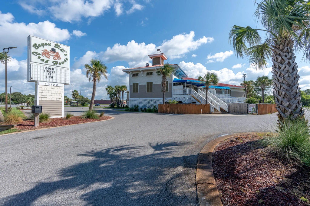 13 of 28 - 21825 Marlin Avenue, West Panama City Beach, FL