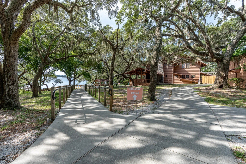 15 of 28 - 21825 Marlin Avenue, West Panama City Beach, FL