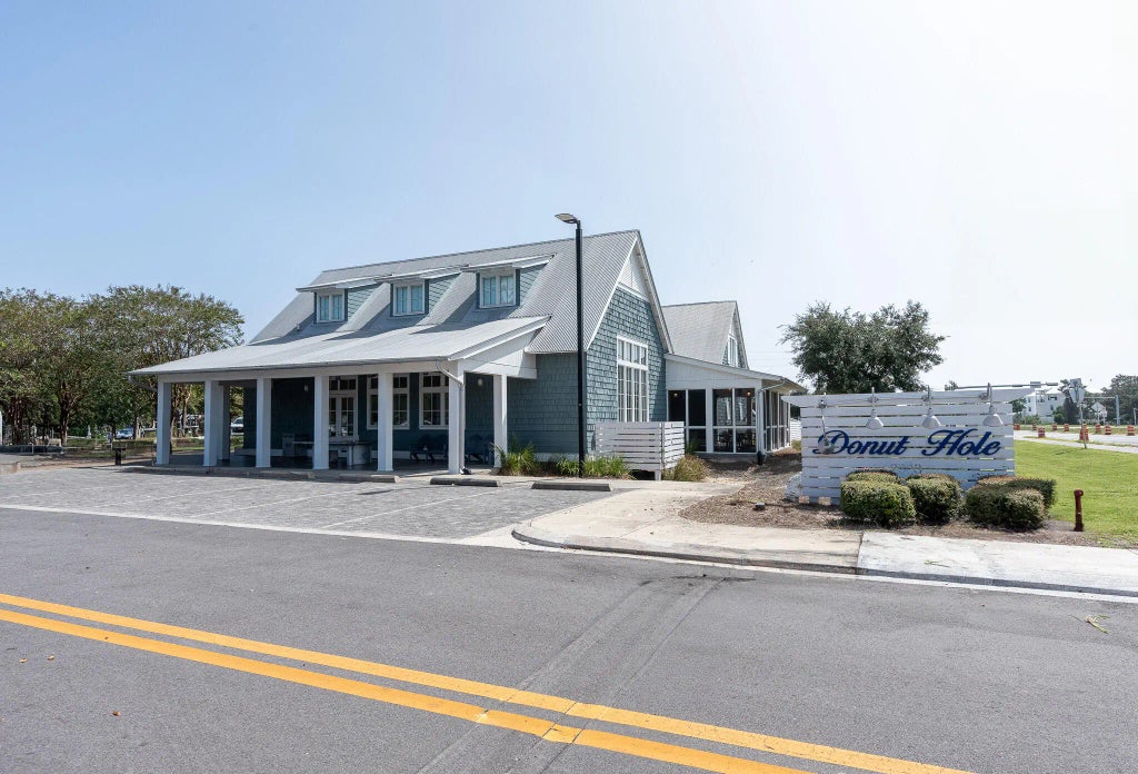 18 of 28 - 21825 Marlin Avenue, West Panama City Beach, FL