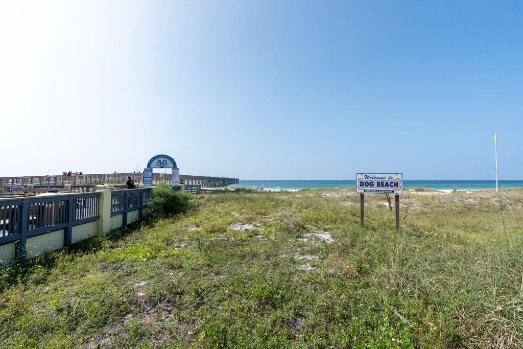 19 of 28 - 21825 Marlin Avenue, West Panama City Beach, FL