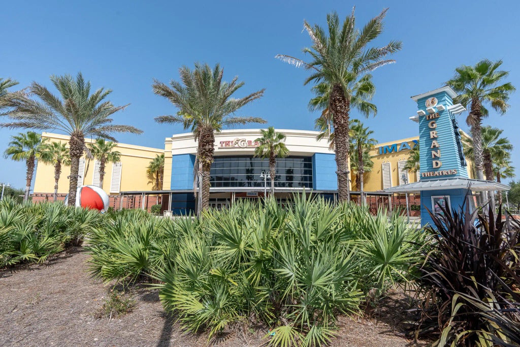 20 of 28 - 21825 Marlin Avenue, West Panama City Beach, FL