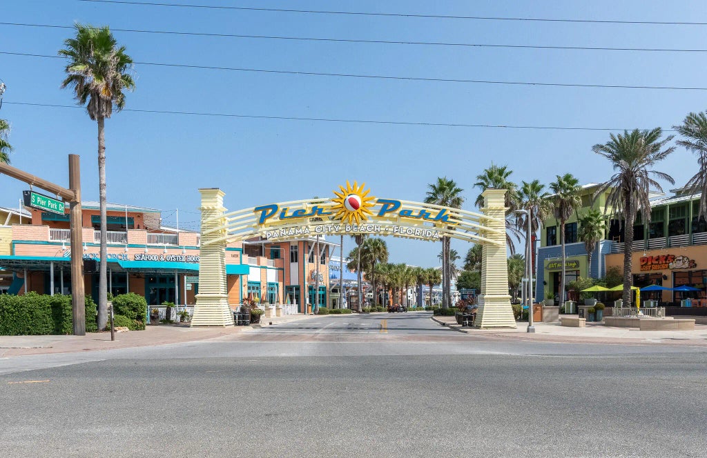 21 of 28 - 21825 Marlin Avenue, West Panama City Beach, FL